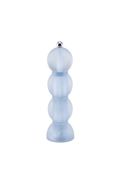 Addison Ross Grinder Frosty Blue S&P Grinder