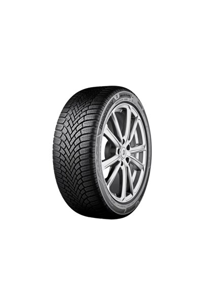 Bridgestone 235/50R19 KIŞ BLIZZAK 6 ENLITEN EV READY ELT 103V XL B/C/70 (2025...
