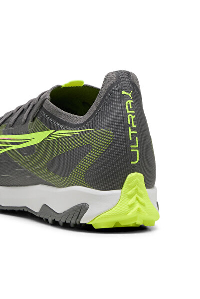 Puma Unisex ULTRA 5 MATCH TT Football Boots - Blue