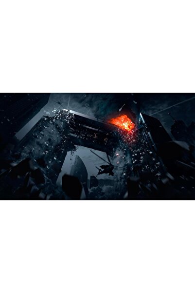 ACTIVISION Call Of Duty - Ghosts for PlayStation 3