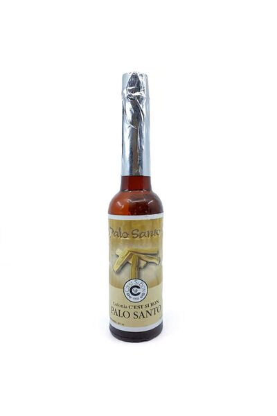 C'est si Bon Agua de Palo Santo, curatare si purificare energii negative, 221 ml