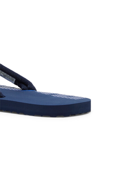 Puma Mens Epic Flip v2 Flip Flops - Blue