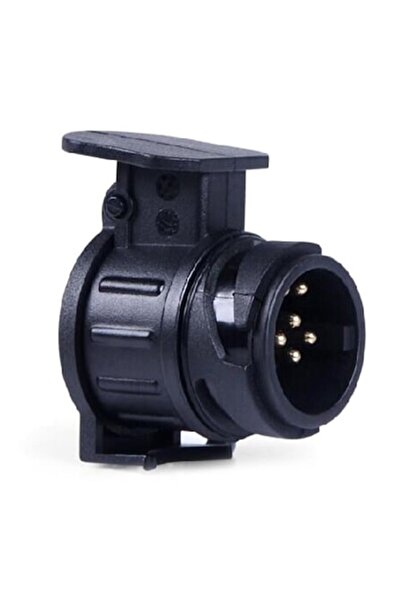 OEM Adaptor Priza pentru Remorca 13 la 7 pini, 12V