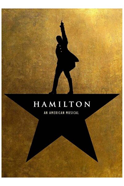 Emoda home Trove أفضل ملصقات المسرح الموسيقي في المملكة المتحدة من ELITEPRINT...