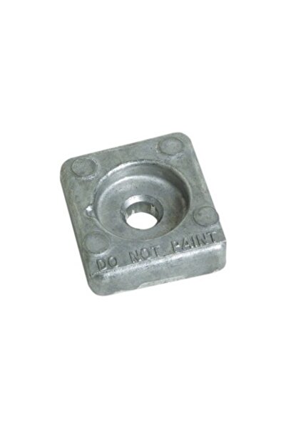 OSCULATI Άνοδος για Honda 8-10 HP, υλικό ψευδάργυρος