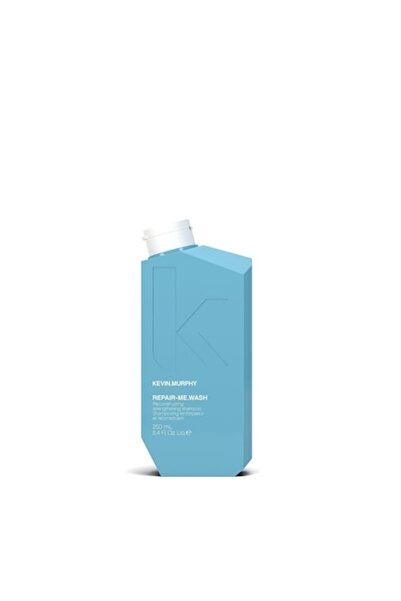 Kevin Murphy Șampon reparator Repair-Me Wash 250ml