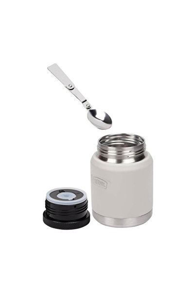 Thermos Icon Food Thermos 0,47L River Rock Is3002Sn