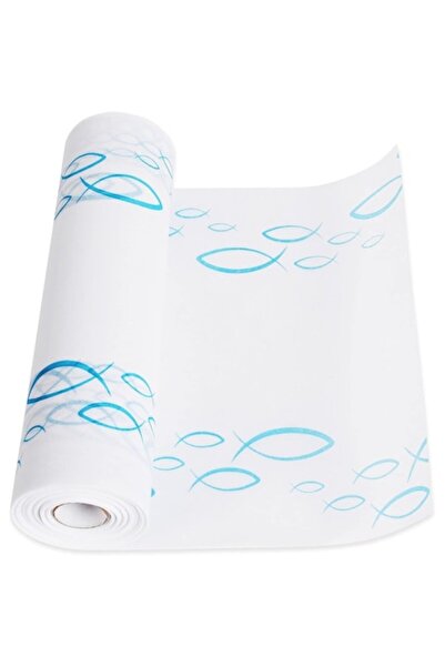 OEM Husă de protecție pentru sertar, 28 cm x 6 m, poliester