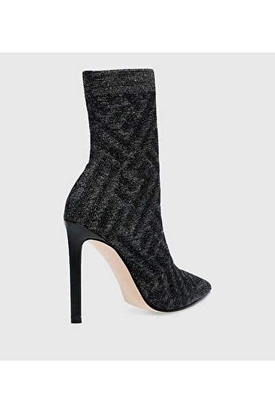 Steve Madden Womens Debonair Multi Boots