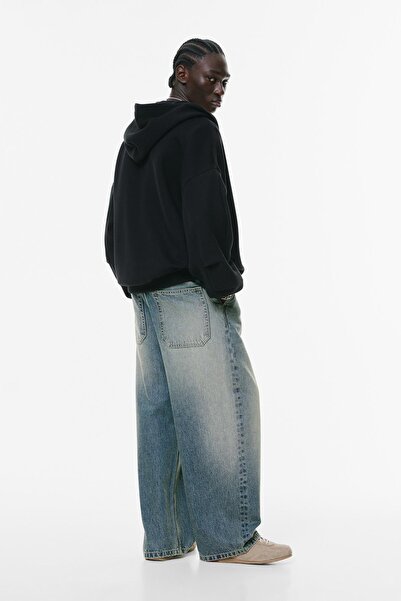 Pull & Bear Skater jean