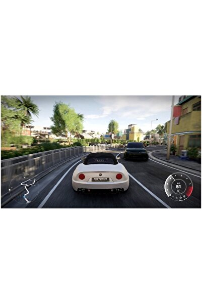 Nacon Δοκιμάστε το Solar Crown για PlayStation 5