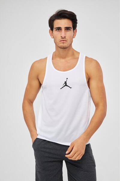 YÜKSEL IŞIK Men's Athlete Printed 2-Pack