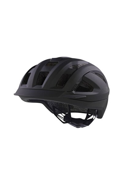 Oakley ARO3 Allroad EU Erkek Gri Kask ERKEK KASK FOS901295
