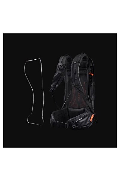 PgyTech Onepro Flex 30L Backpack (Space Black)