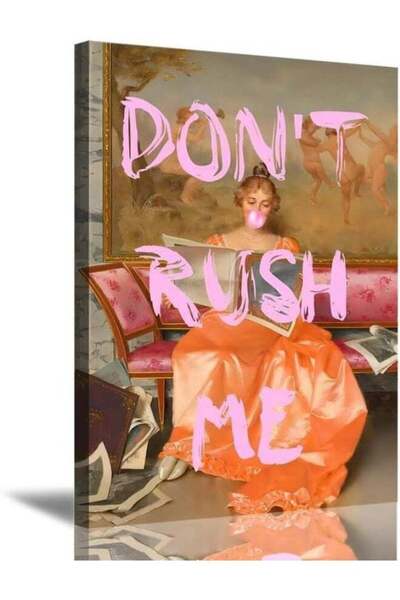 Emoda home Trove فن جداري مكسيماليست من JSXOVDL