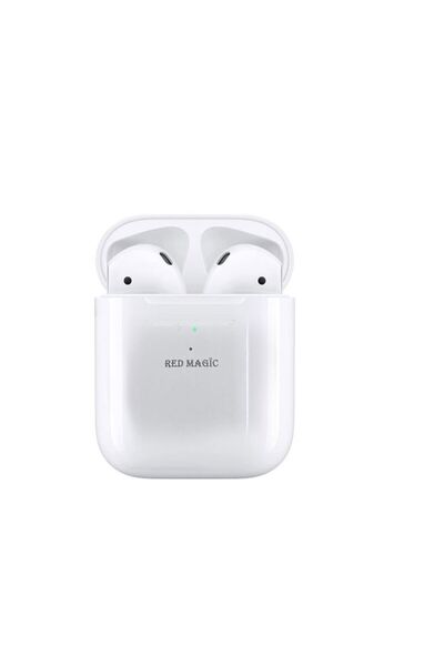 REDMAGIC AirPods Second Edition