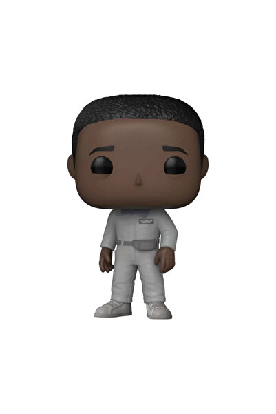 Funko Ταινίες POP: Εξωγήινοι Ρόμουλους - Άντι