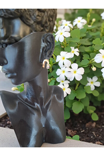 XUPING JEWELRY Küpe