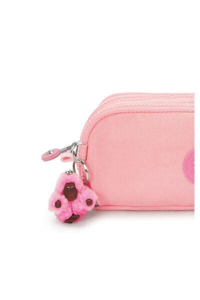 Kipling Gitroy Kalem Çantası Coral Sea K1356424O