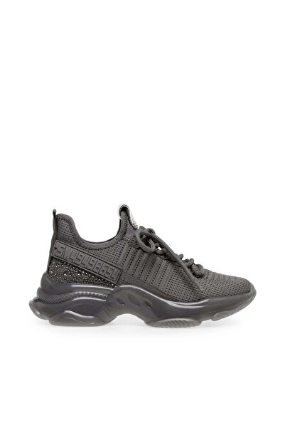 Steve Madden Women's Lace-Up Sneakers