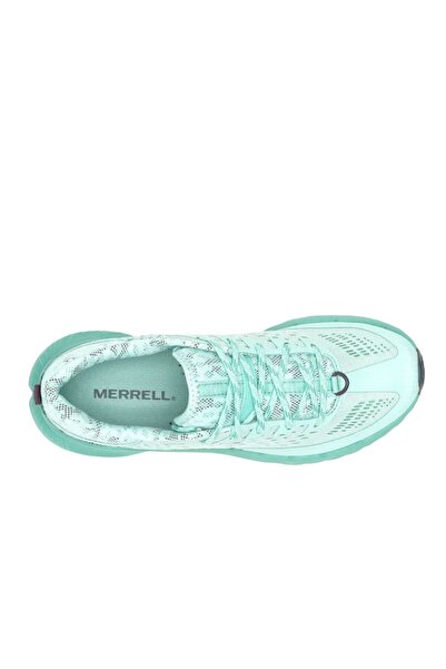 Merrell Agility Peak 5 Kadın Patika Koşusu Ayakkabısı KADIN PATİKA KOŞUSU AYAKKABISI J068266