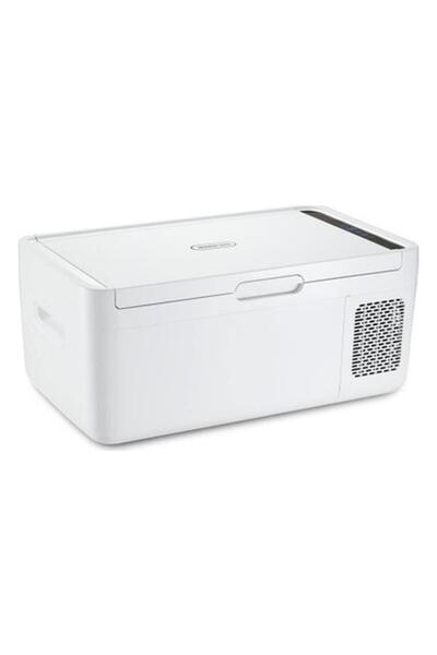 Genel Markalar MCG15 12/24VOLT 220V 15 Litre Kompresörlü Oto Buzdolabı