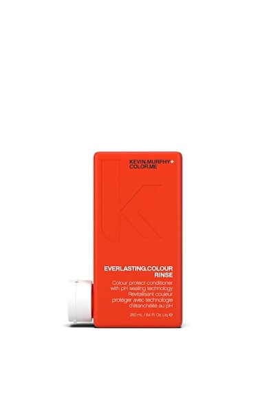 Kevin Murphy Conditioner Kevin Murphy Everlasting.Colour Rinse pentru protect...