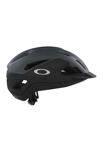 Oakley Aro3 Allroad Eu Erkek Beyaz Kask ERKEK KASK FOS901295