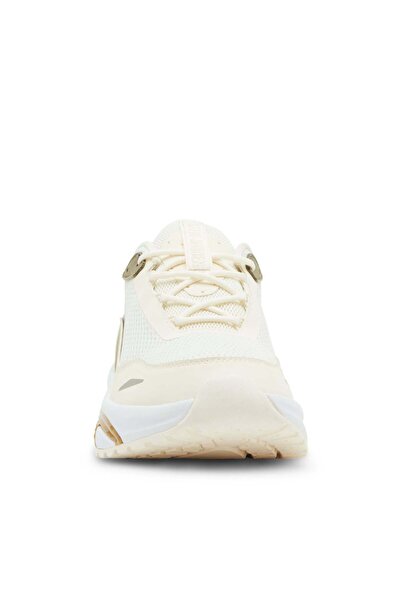 Steve Madden Mens Tobi Sneakers Beige Men'S Sneakers