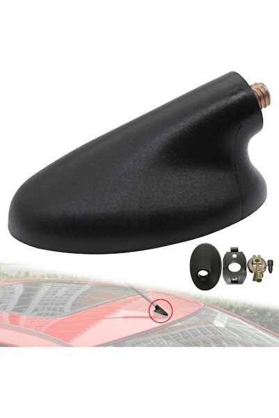 General Store Antenă auto pentru Ford Focus Mondeo Escort Fiesta Transit, SA&SO General Store®