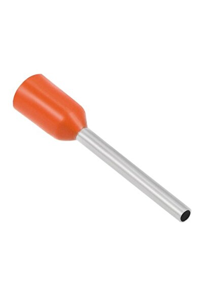 Gwest Iyf - 4.0 - 1 Kutu 500 Adet