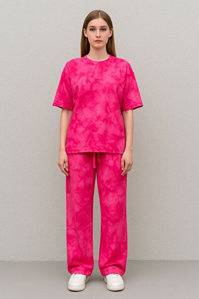 MBDCollection eşofman takı