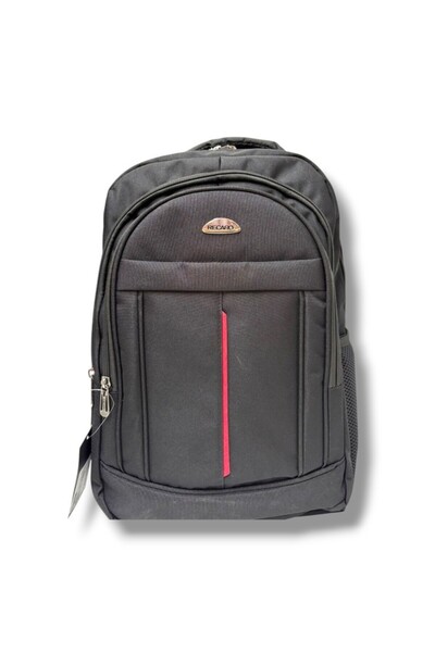 Cakgo Σακίδιο πλάτης Recaro 805-25 με θήκη για φορητό υπολογιστή