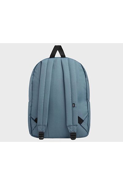 Vans Old Skool Classic Backpack Backpack-Wd: 32.4 Cm, L: 42.5 Cm, D: 12.1 cm Vn000H4Yrv