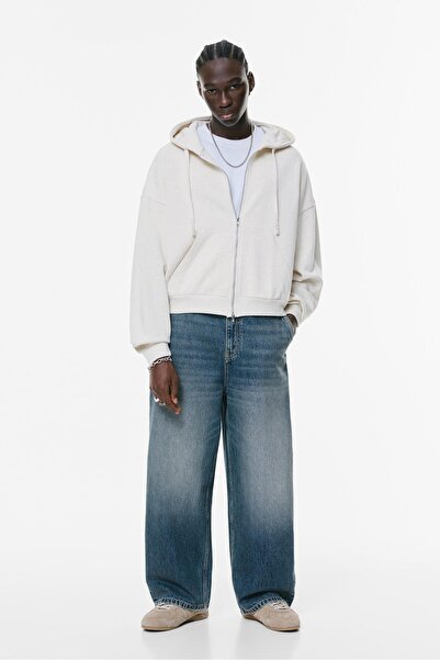 Pull & Bear Skater jean