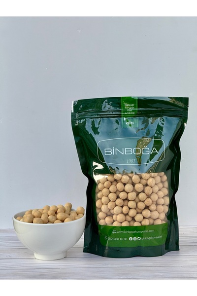 ÇITIR LEBLEBİ 500 G