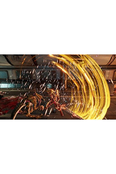 Deep Silver Dolmen Day One Edition for Playstation 5