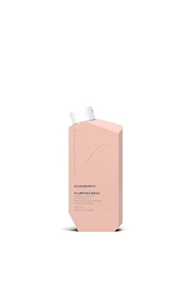Kevin Murphy Șampon Plumping.Wash pentru păr fin 250 ml