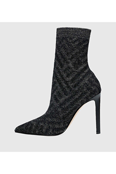 Steve Madden Womens Debonair Multi Boots