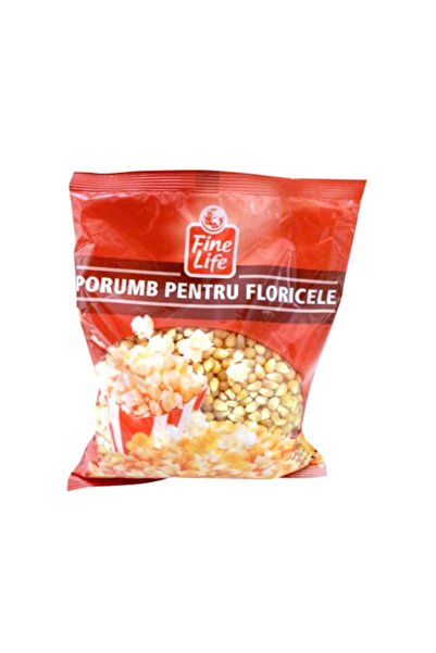 OEM Fine life porumb pentru floricele, 2x 500 g