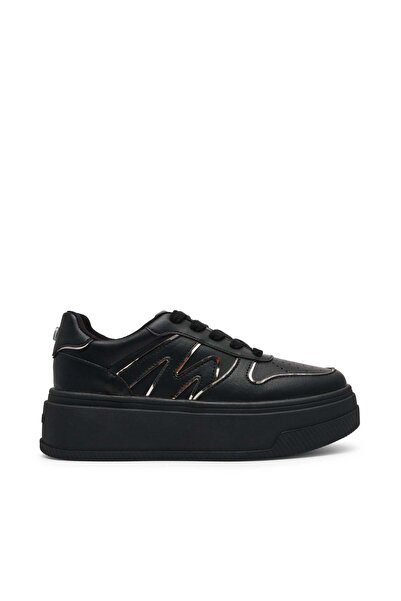 Steve Madden Womens Flyby Blush Women'S Sneakers
