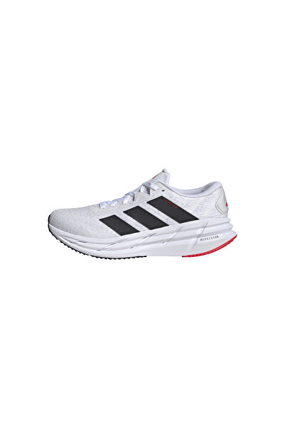 adidas Men's Running Shoes Adistar 4 m Jr0317