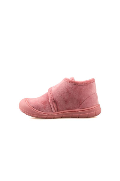 Vicco Color Baby Kids Panduf Casual Shoes
