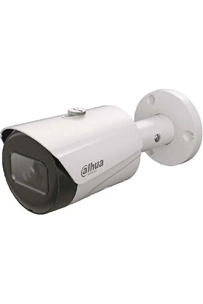 DAHUA Kamera Ip Bullet 4 MP 3.6 mm A IPC-HFW1431S-S 0360B