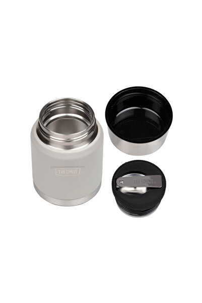 Thermos Icon Food Thermos 0,47L River Rock Is3002Sn