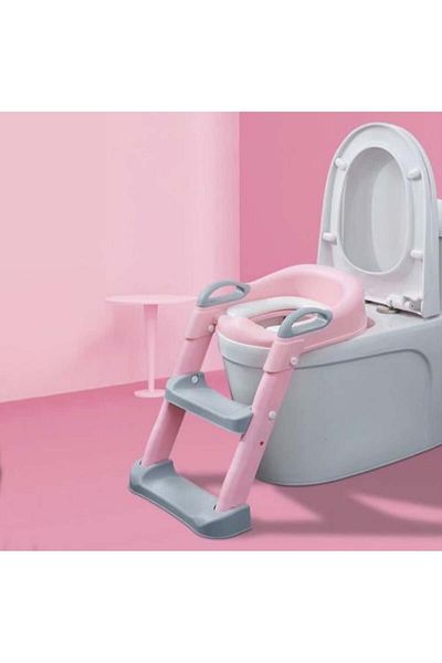 hero smart home Children's Potty Training Seat