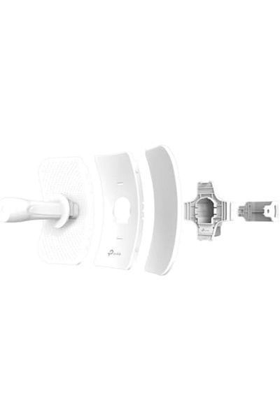 AC BOX Cpe605, 5Ghz 150Mbps 23Dbi Outdoor Cpe Ac Box 861931.