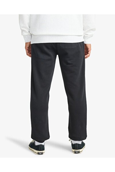 BİLLABONG Arch Pt Black Men's Tracksuit Ebynp00112-Blk