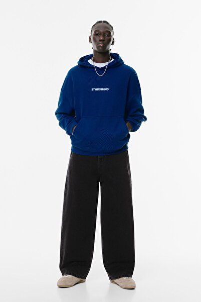 Pull & Bear Skater jean