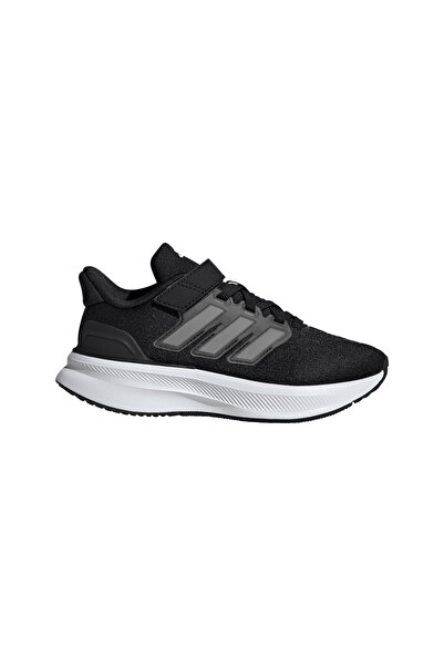 adidas Детски обувки Ultrarun 5